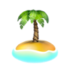 Urlaub