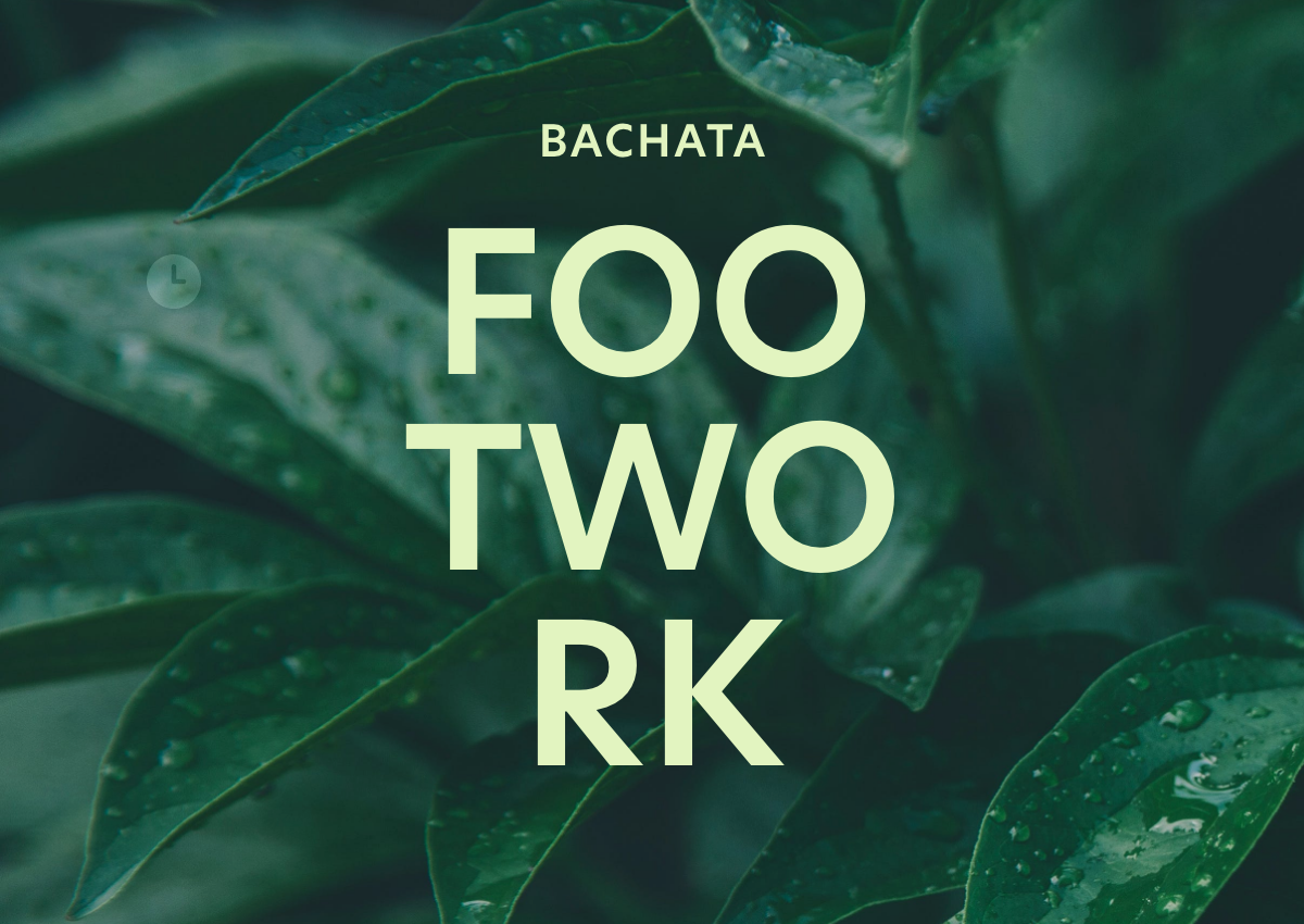 Bachata-Footwork_Link