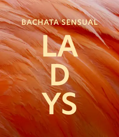 Bachata-Sensual-Ladysstyling
