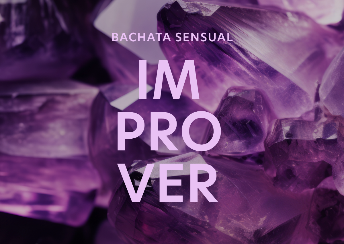 Bachata-Sensual_Improver