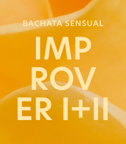 BS Improver II