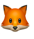 Schlaufuchs