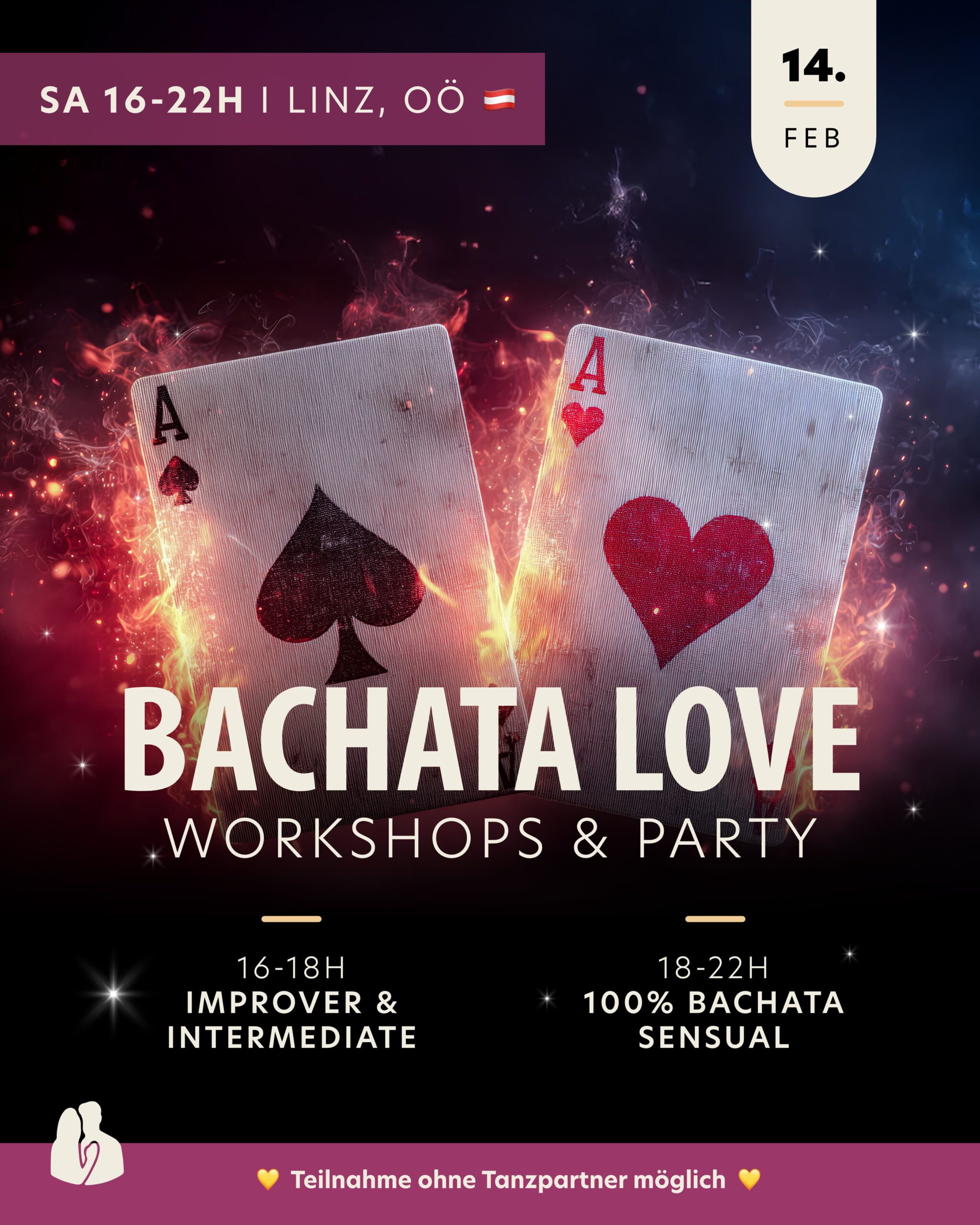 IG_Bachata Love_2026_small