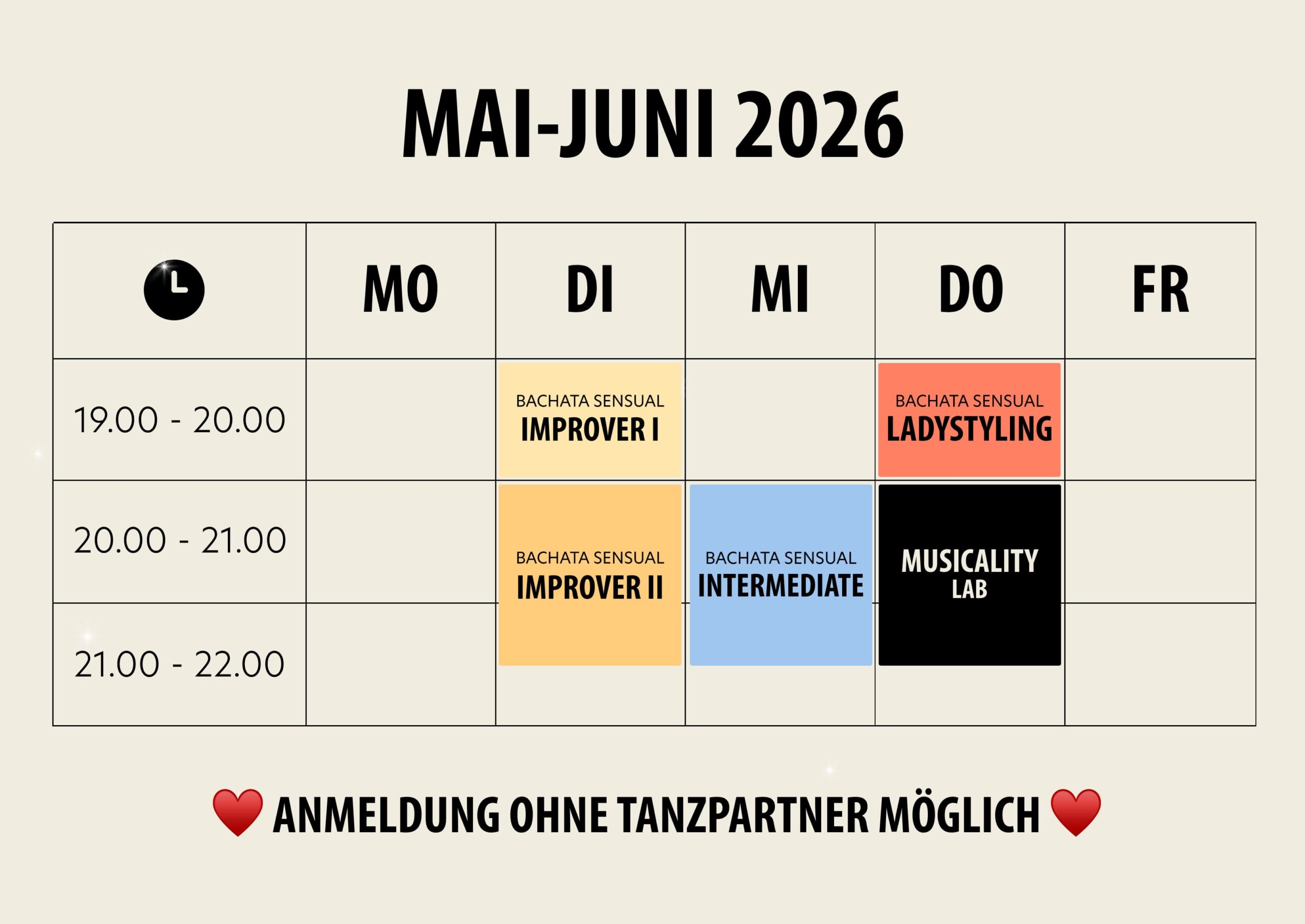 Stundenplan 2026_Mai-Juni (1)