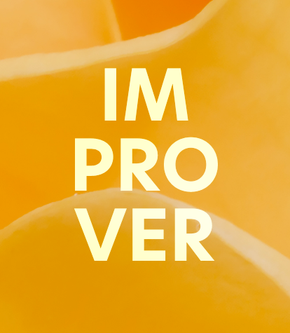 Improver