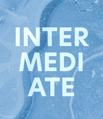 Intermediate
